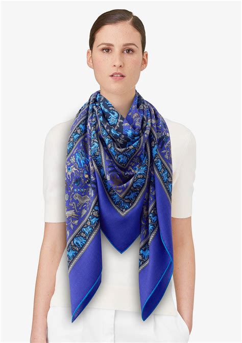 hermes foulard sainte|hermes usa official website.